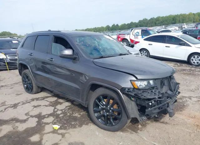 JEEP GRAND CHEROKEE 2020 1c4rjfag2lc144168