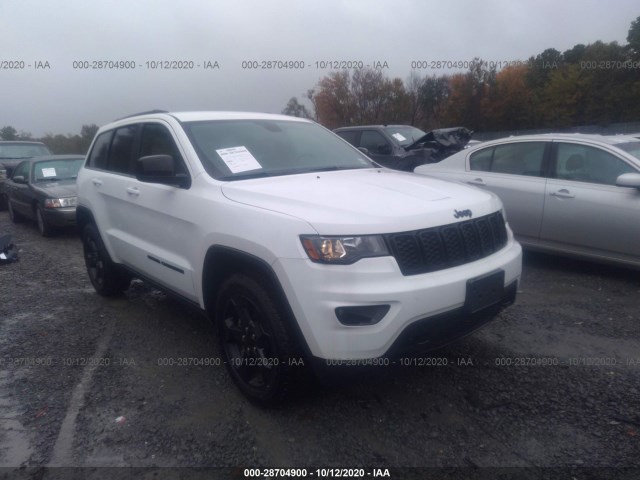 JEEP NULL 2020 1c4rjfag2lc149807