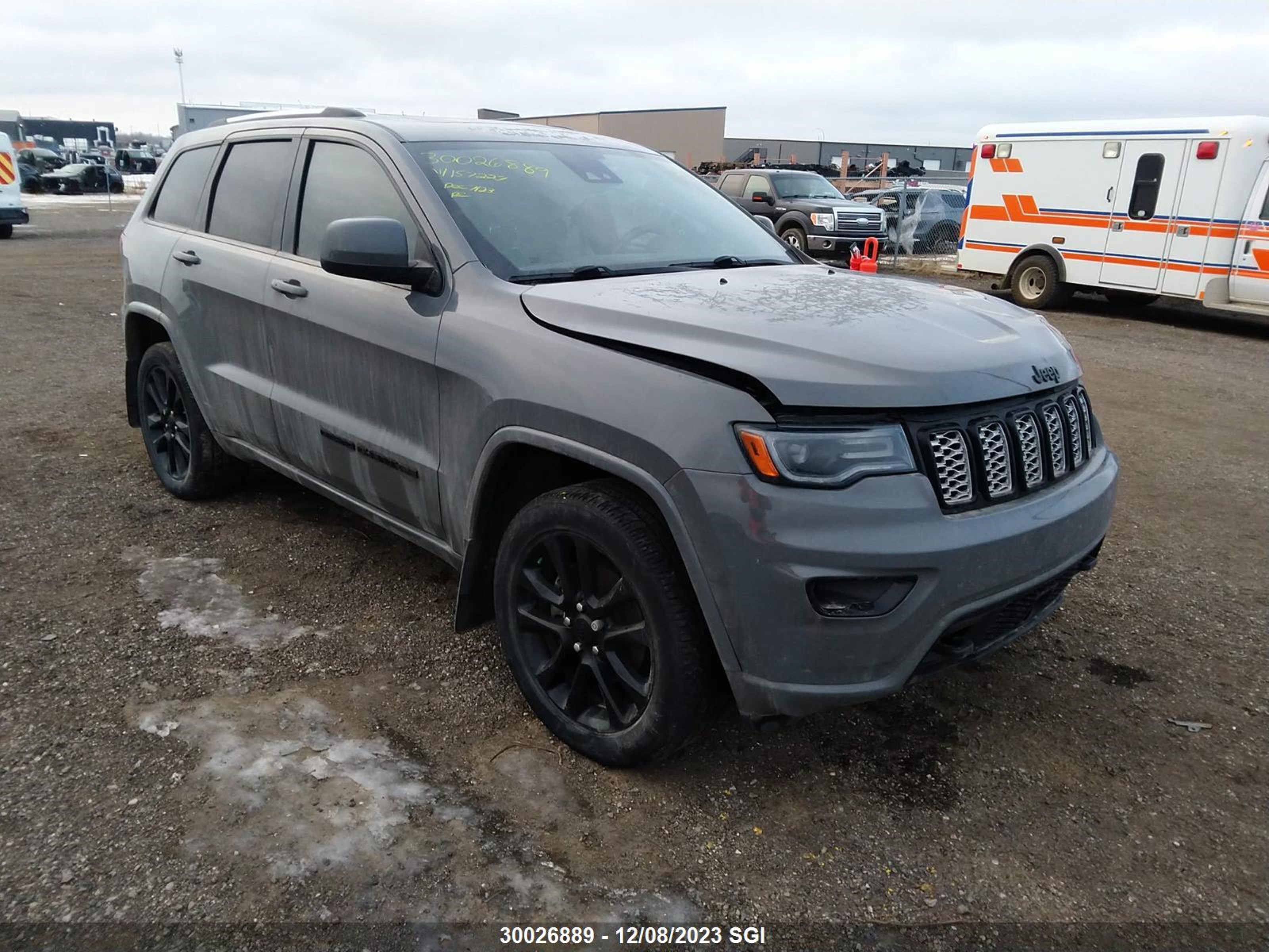 JEEP GRAND CHEROKEE 2020 1c4rjfag2lc157227