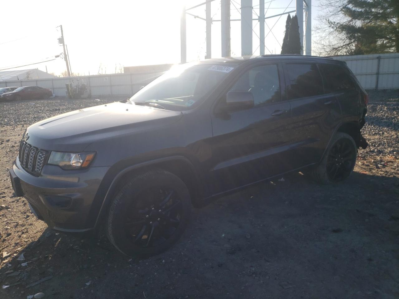 JEEP GRAND CHEROKEE 2020 1c4rjfag2lc162072