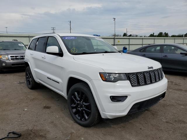 JEEP GRAND CHER 2020 1c4rjfag2lc171385