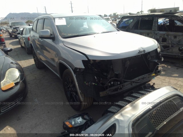 JEEP GRAND CHEROKEE 2020 1c4rjfag2lc178000