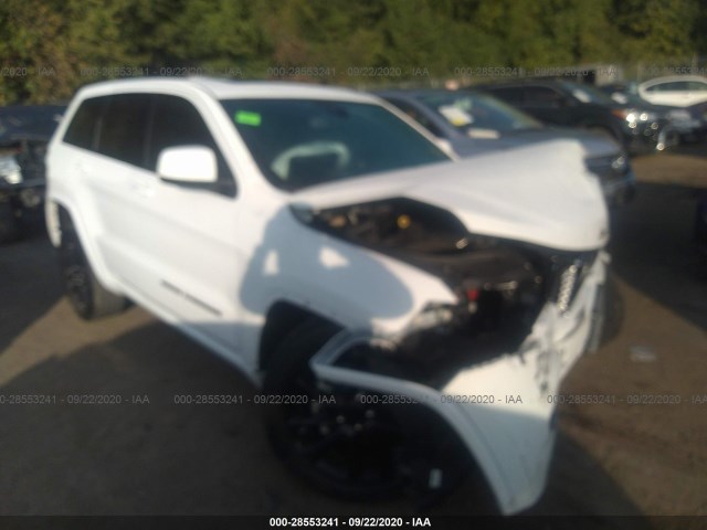 JEEP GRAND CHEROKEE 2020 1c4rjfag2lc180605