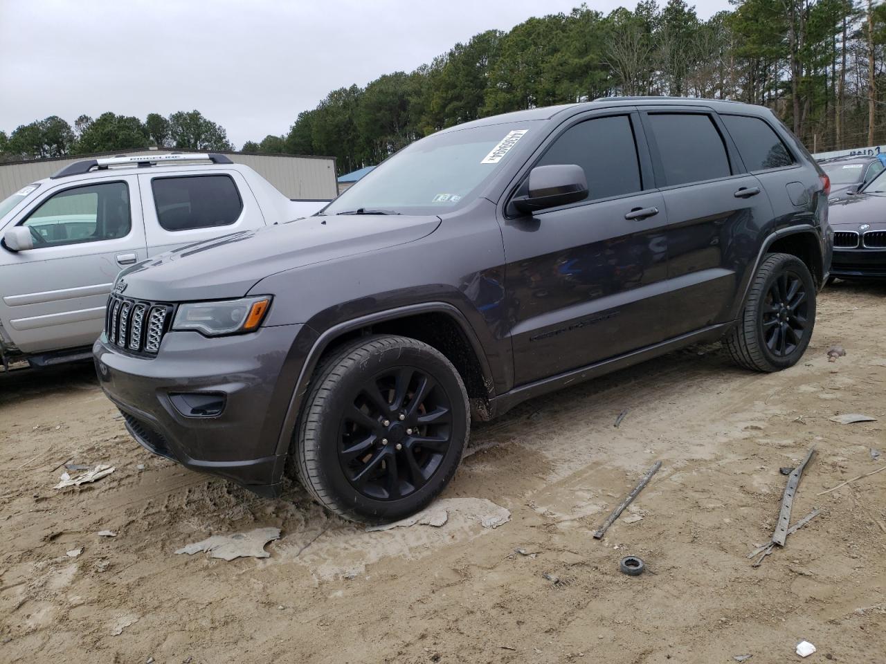 JEEP GRAND CHEROKEE 2020 1c4rjfag2lc210833