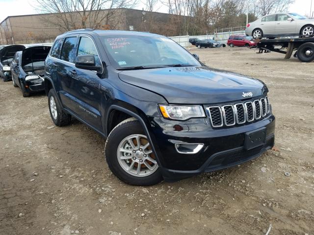 JEEP GRAND CHER 2020 1c4rjfag2lc231570