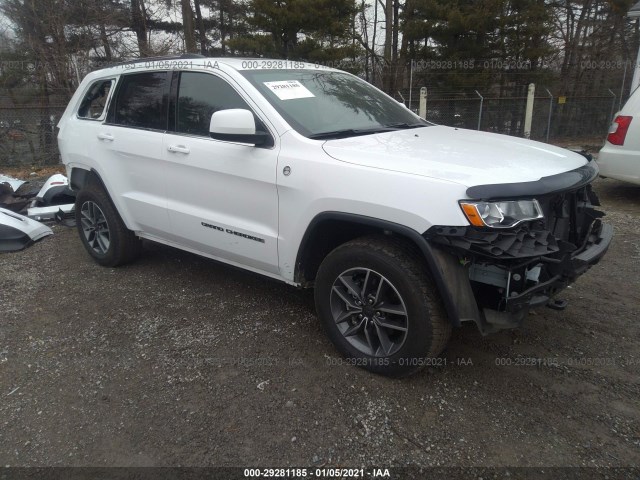 JEEP GRAND CHEROKEE 2020 1c4rjfag2lc232380