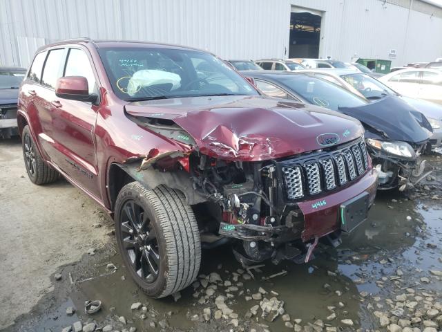 JEEP GRAND CHER 2020 1c4rjfag2lc236252