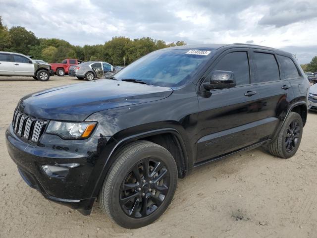 JEEP GRAND CHEROKEE 2019 1c4rjfag2lc241452