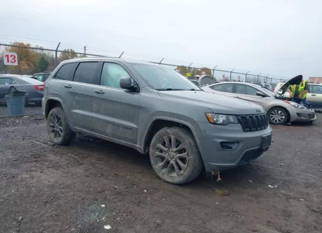 JEEP GRAND CHEROKEE 2020 1c4rjfag2lc250006