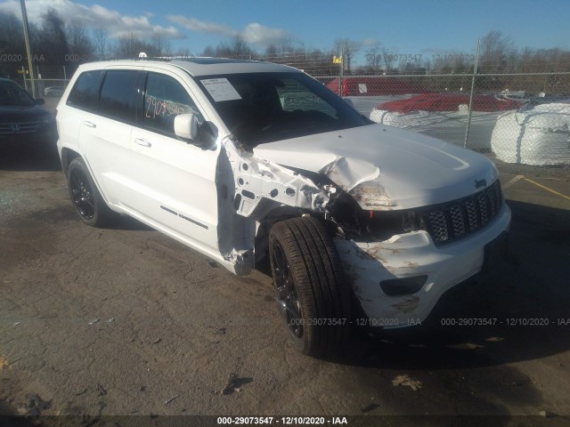 JEEP GRAND CHEROKEE 2020 1c4rjfag2lc255528