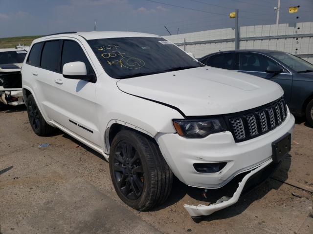 JEEP GRAND CHER 2020 1c4rjfag2lc275827