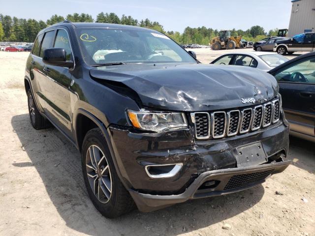 JEEP GRAND CHER 2020 1c4rjfag2lc304372