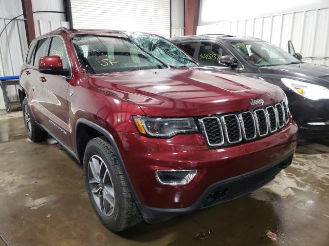 JEEP GRAND CHER 2020 1c4rjfag2lc315825