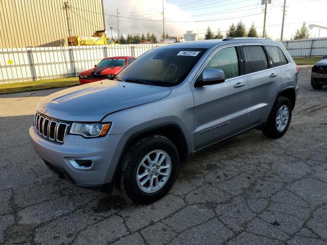 JEEP GRAND CHER 2020 1c4rjfag2lc317509