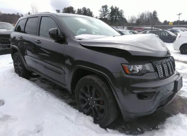 JEEP GRAND CHEROKEE 2020 1c4rjfag2lc319602