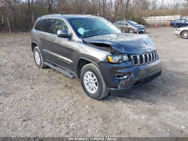 JEEP GRAND CHEROKEE 2020 1c4rjfag2lc326856