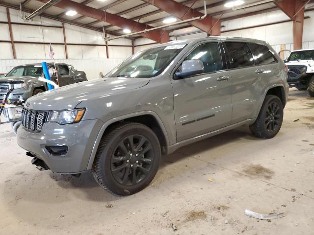 JEEP GRAND CHEROKEE 2020 1c4rjfag2lc328431