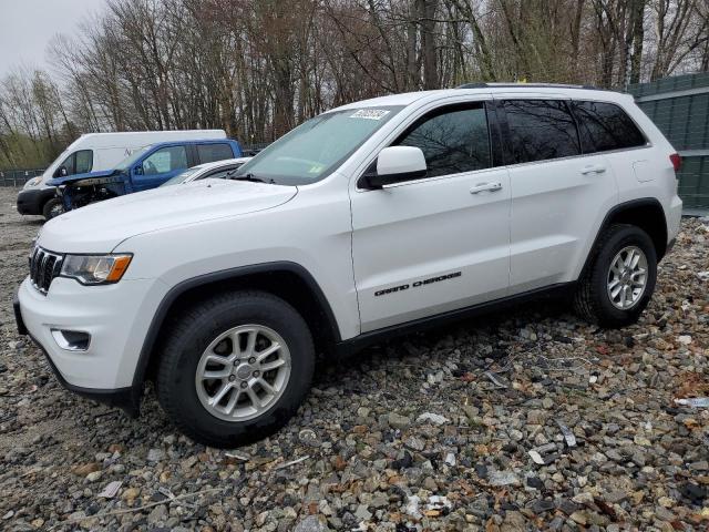 JEEP GRAND CHEROKEE 2020 1c4rjfag2lc408991