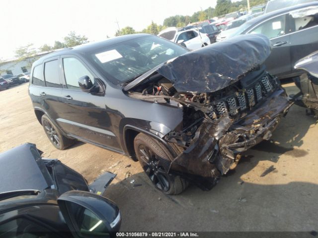 JEEP GRAND CHEROKEE 2020 1c4rjfag2lc420123