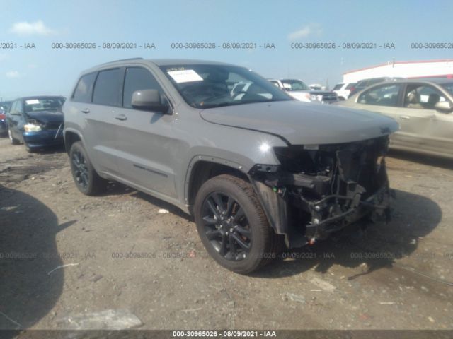 JEEP GRAND CHEROKEE 2020 1c4rjfag2lc444759