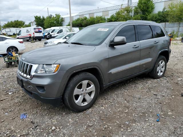 JEEP GRAND CHEROKEE 2012 1c4rjfag3cc106349