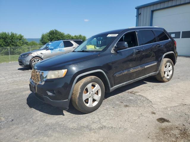 JEEP GRAND CHER 2012 1c4rjfag3cc106626