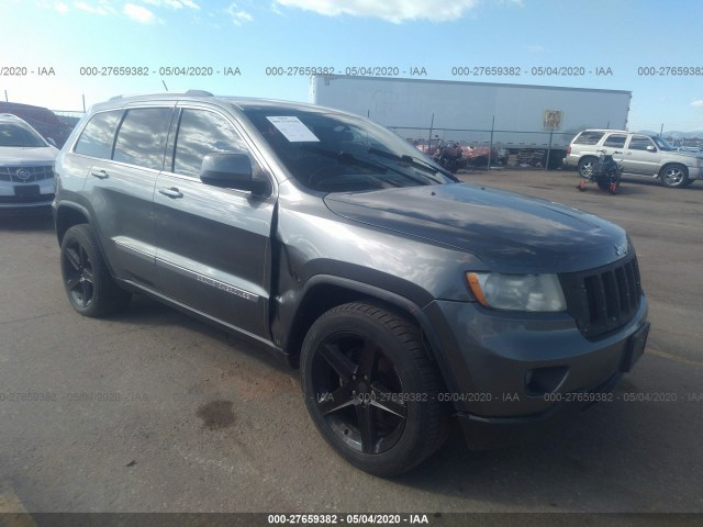 JEEP GRAND CHEROKEE 2012 1c4rjfag3cc107968