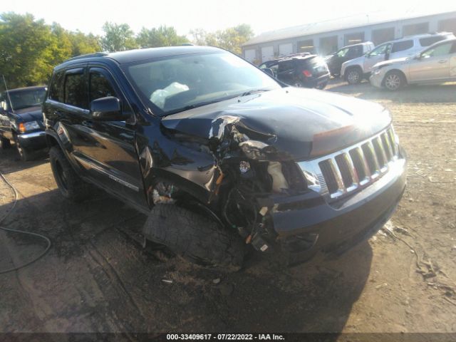 JEEP GRAND CHEROKEE 2012 1c4rjfag3cc120624