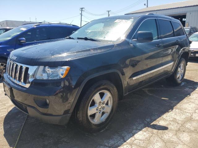 JEEP GRAND CHER 2012 1c4rjfag3cc135561