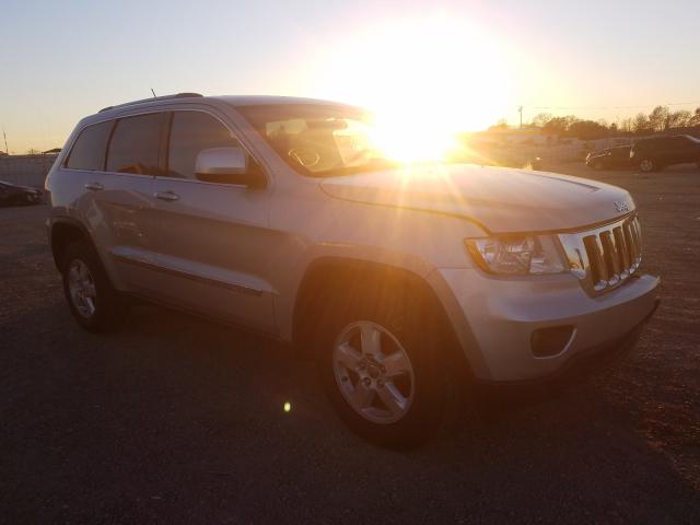 JEEP GRAND CHER 2012 1c4rjfag3cc135592