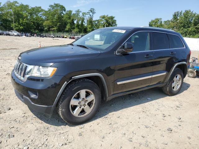 JEEP GRAND CHEROKEE 2012 1c4rjfag3cc136001