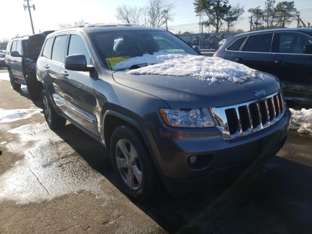 JEEP GRAND CHER 2012 1c4rjfag3cc150304