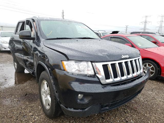 JEEP GRAND CHER 2012 1c4rjfag3cc160959