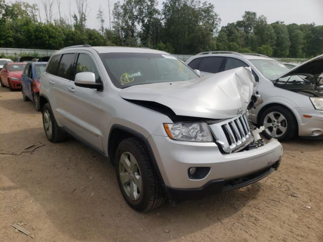 JEEP GRAND CHER 2012 1c4rjfag3cc161898