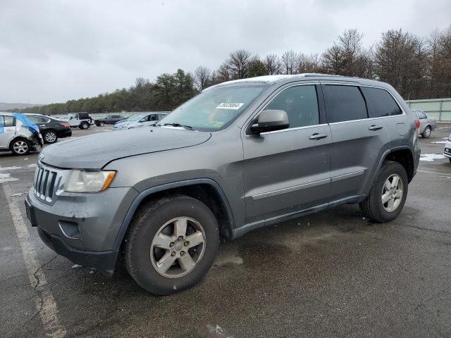 JEEP GRAND CHEROKEE 2012 1c4rjfag3cc166227