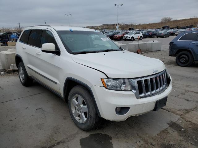 JEEP GRAND CHER 2012 1c4rjfag3cc170603