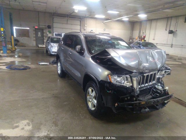 JEEP GRAND CHEROKEE 2012 1c4rjfag3cc170696