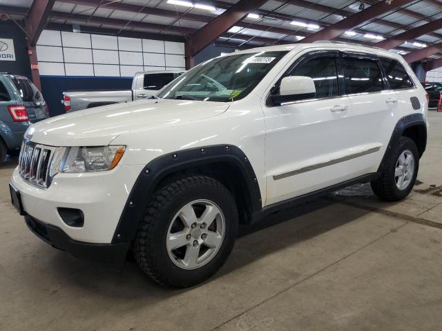 JEEP GRAND CHER 2012 1c4rjfag3cc171072