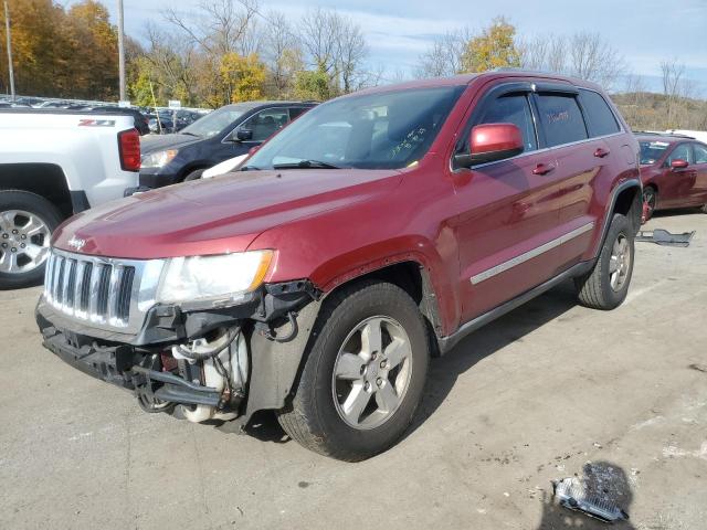 JEEP GRAND CHER 2012 1c4rjfag3cc178409