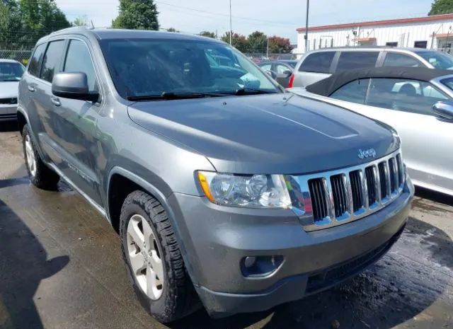 JEEP GRAND CHEROKEE 2012 1c4rjfag3cc183593