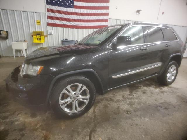 JEEP GRAND CHER 2012 1c4rjfag3cc183707