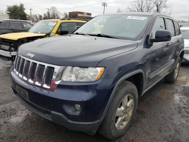 JEEP GRAND CHEROKEE 2012 1c4rjfag3cc184582