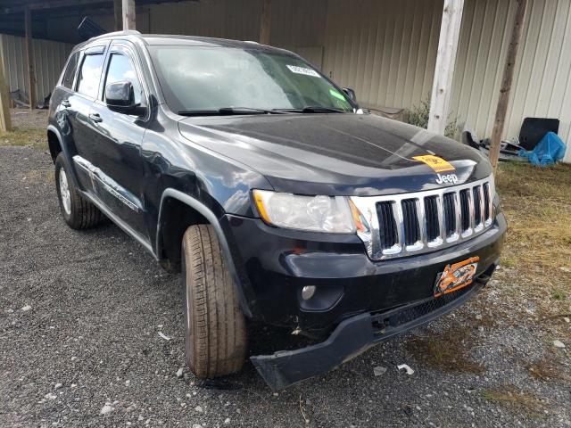 JEEP GRAND CHER 2012 1c4rjfag3cc185375