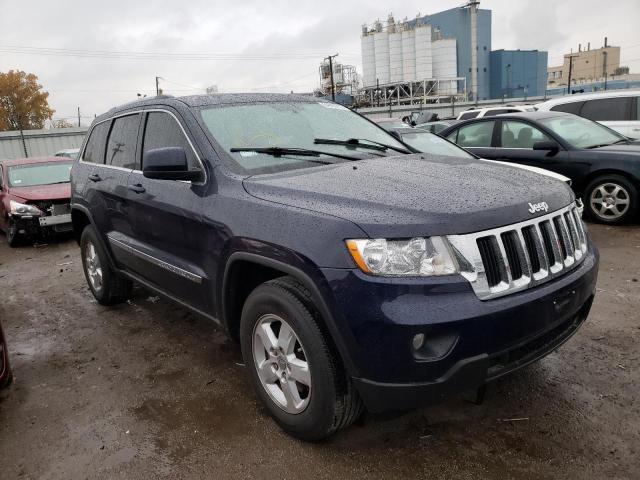 JEEP GRAND CHER 2012 1c4rjfag3cc201008