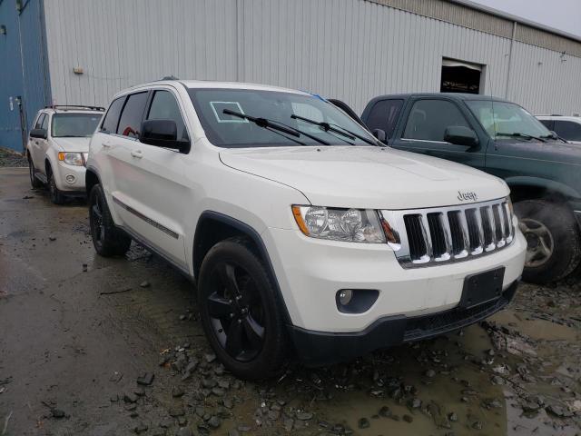 JEEP GRAND CHER 2012 1c4rjfag3cc201302