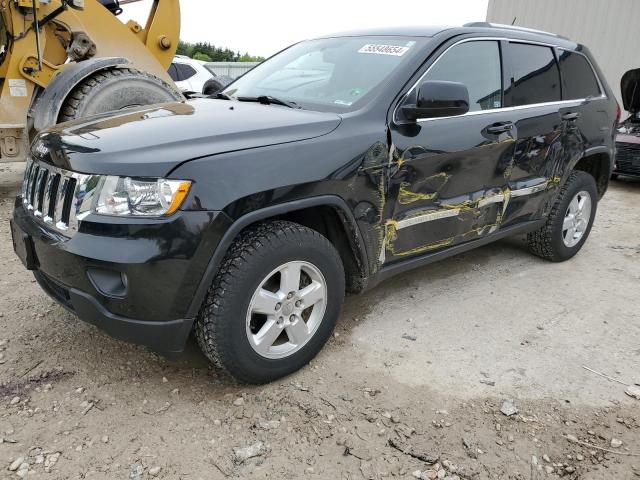 JEEP GRAND CHEROKEE 2012 1c4rjfag3cc203020