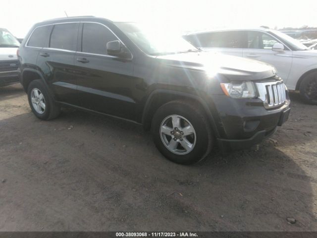 JEEP GRAND CHEROKEE 2012 1c4rjfag3cc208279