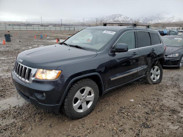 JEEP GRAND CHER 2012 1c4rjfag3cc208623