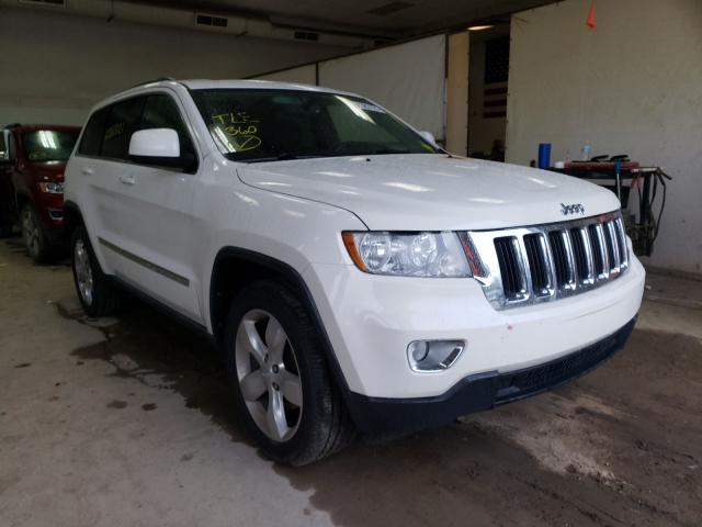 JEEP GRAND CHER 2012 1c4rjfag3cc212090