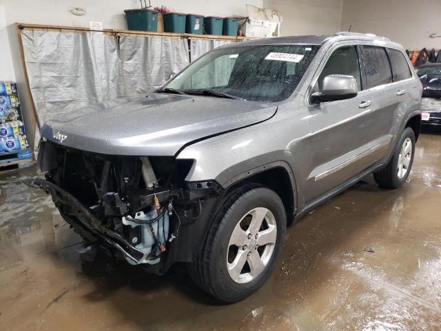 JEEP GRAND CHEROKEE 2012 1c4rjfag3cc225194